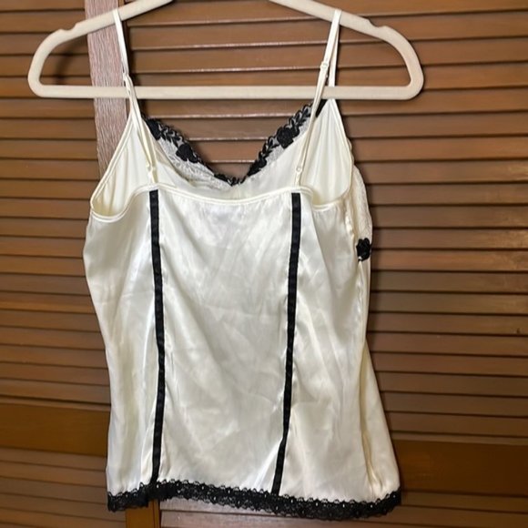 The Limited tank top - Picture 7 of 9